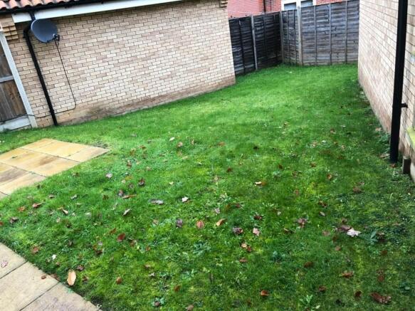 Photo 14