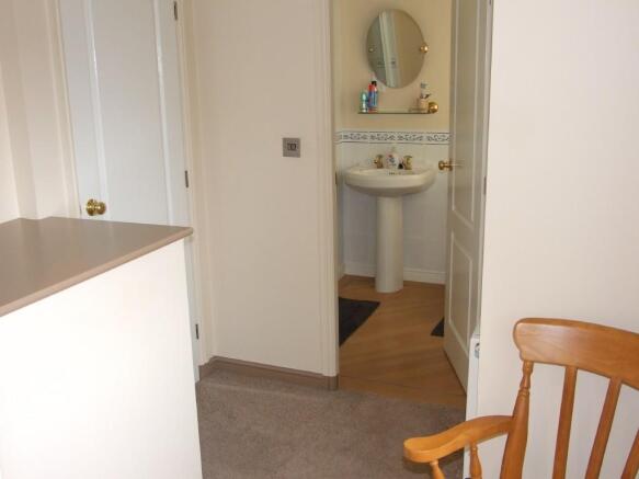 Photo 12