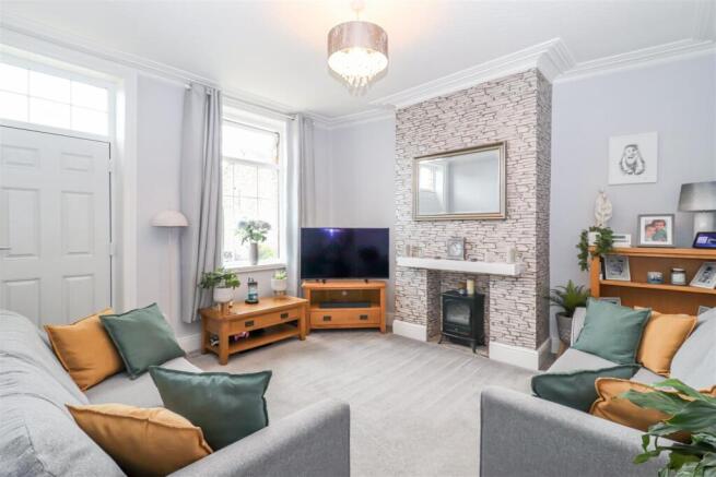 2 bed End of Terrace for sale Image 4