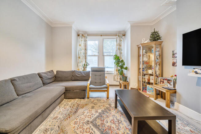 1347335-15-68b5c4...