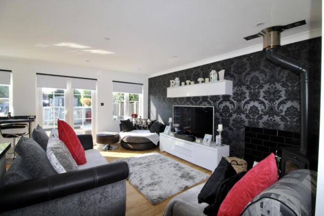 Annexe