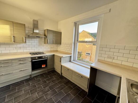 Photo 03-12-2024,...