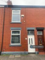 21, Acre Street, Manchester M34 2BB