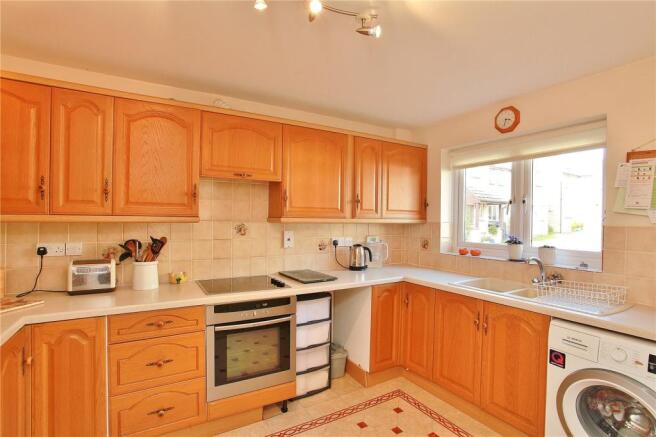 Picture No. 10