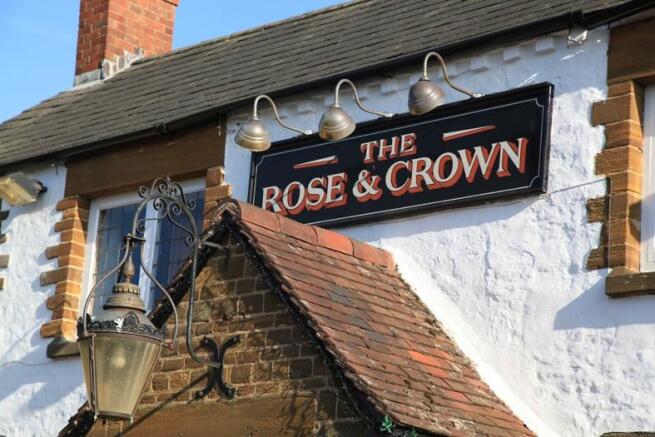 Public House