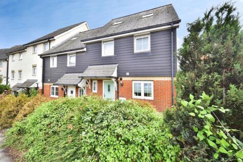 Farleigh Hill, Tovil, Maidstone