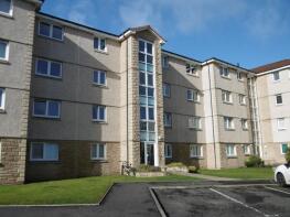 55, Newlands Court, Bathgate EH48 2GD