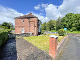 2, Vernon Avenue, Portwood, Stockport SK1 2PE