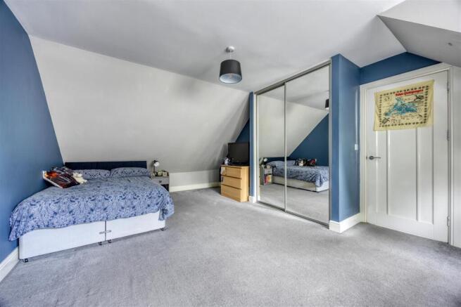 103_VICTORIA_STREET_KIRKINTILLOCH_025.JPEG