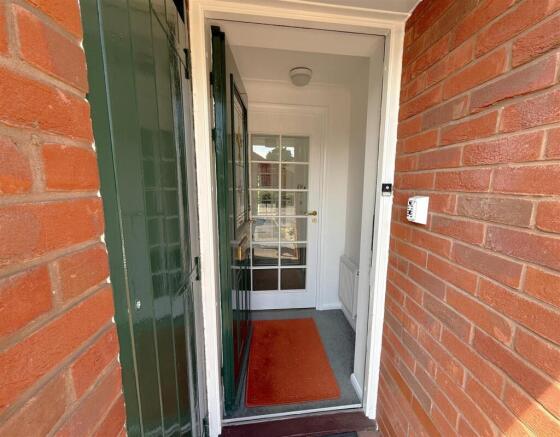 Entrance.JPG