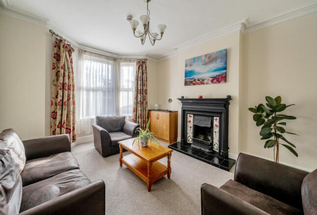 1385363-15-6929ac...