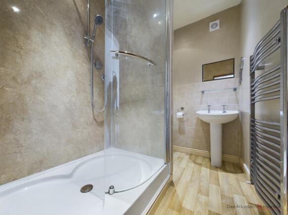 3 bed End of Terrace for sale Image 10