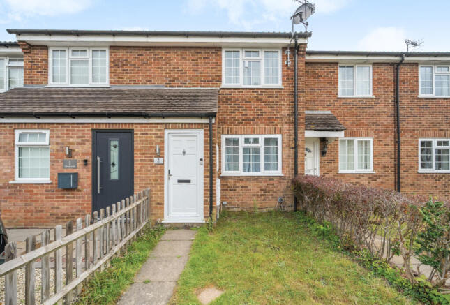 1343066-19-68b193...