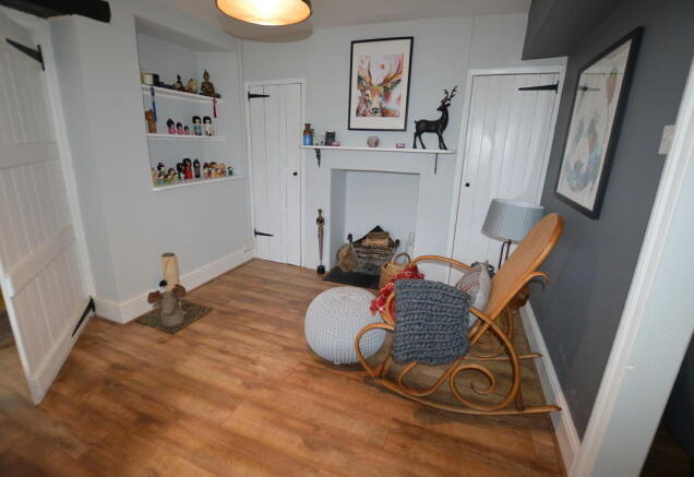 Photo 6