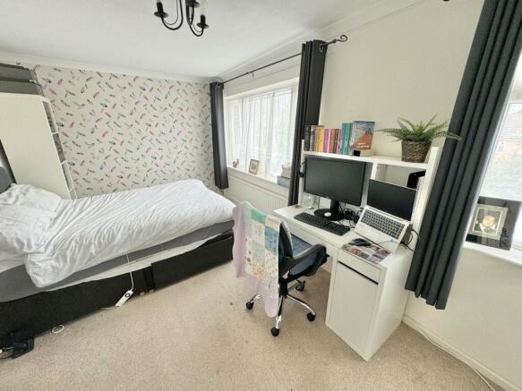 Photo 15