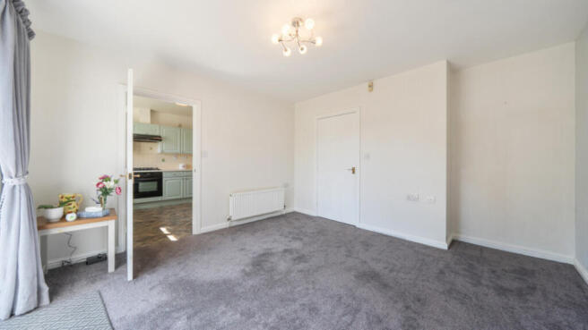 2 bed Bungalow for sale Image 6