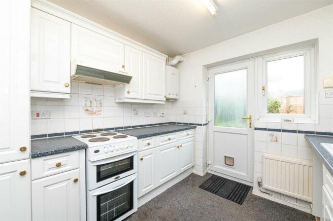 34PenlingtonCourt_012.jpg
