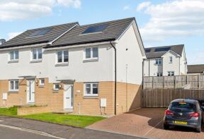 51, Stepford Road, Glasgow G33 4PB