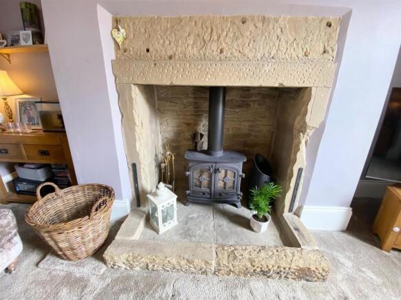 2 bed Terraced for sale Image 6