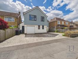 57, Musters Road, Nottingham NG11 6JB