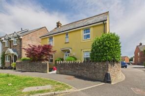100, Phoenix Way, Bristol BS20 7JX
