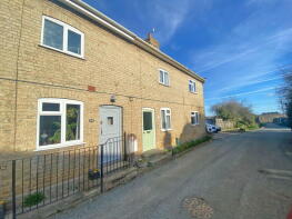 36, Chapel Lane, Wickham Market IP13 0SD