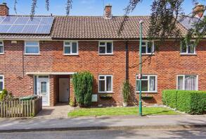 19, Fillongley Road, Meriden, Coventry CV7 7LW