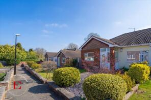 28, Durham Crescent, Allesley, Coventry CV5 9GA
