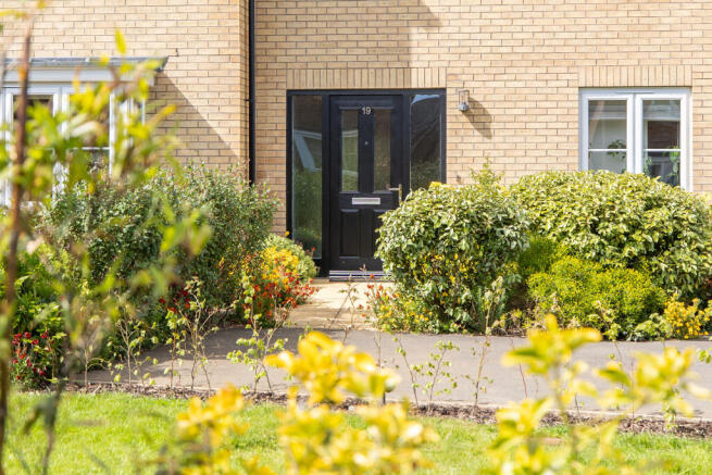 Showground Road 19 External-5