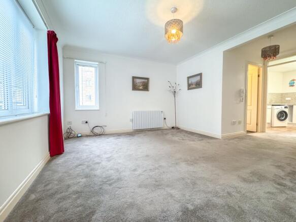 Amber Street EweMove Saltburn-10