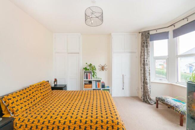 ENALSNHOJTS631 - Bedroom G.jpg