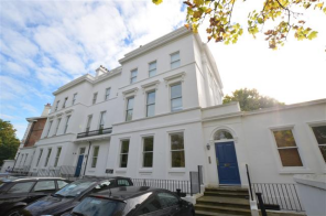 21, Cavendish Gardens, Devonshire Road, Liverpool L8 3TH