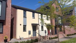6, Gwern Catherine, Creigiau, Cardiff CF5 6GD