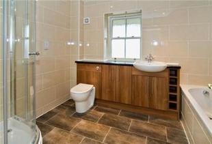 Show Home