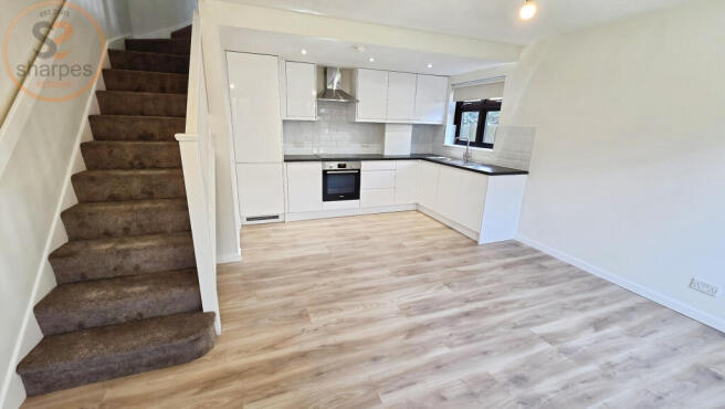 b485e2b5-345621e5-83c2-4546-8c84-ff0fc1d55aa3