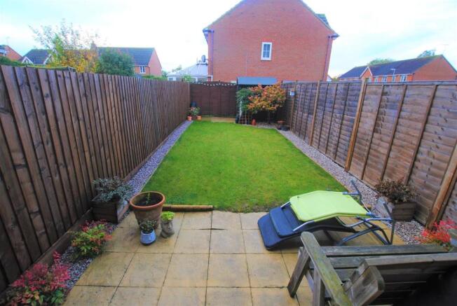 Jas garden.jpg