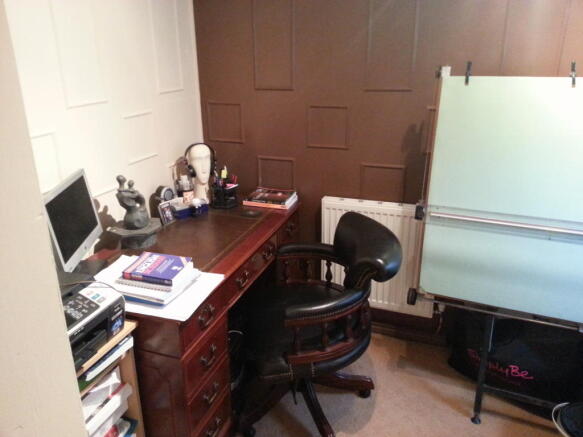 Photo 7