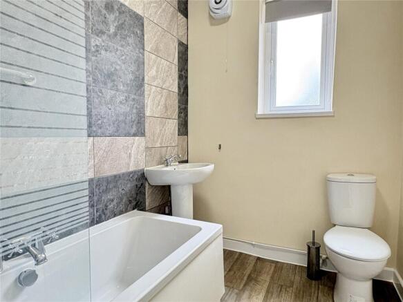3 bed End of Terrace for sale Image 7