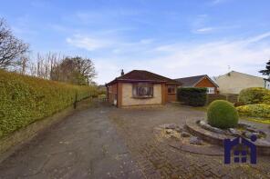 31, Chorley Lane, Charnock Richard PR7 5EP
