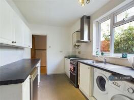 321, Gosbrook Road, Caversham, Reading RG4 8DY