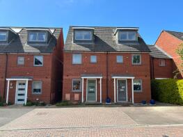 9, Graces Field, Stroud GL5 4EN