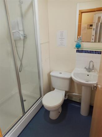 First Floor Shower Room.jpg