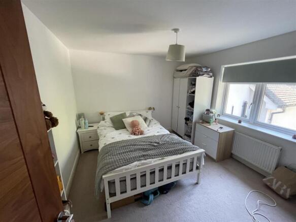House in Bournemouth, Talbot Woods - View 5
