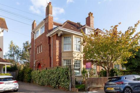 Downs Park West | Westbury Park