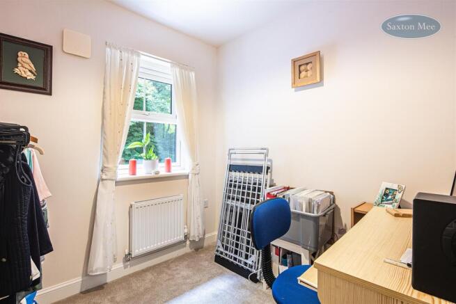 3 bed Town House for sale Image 10