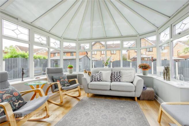 3 bed Detached for sale Image 9