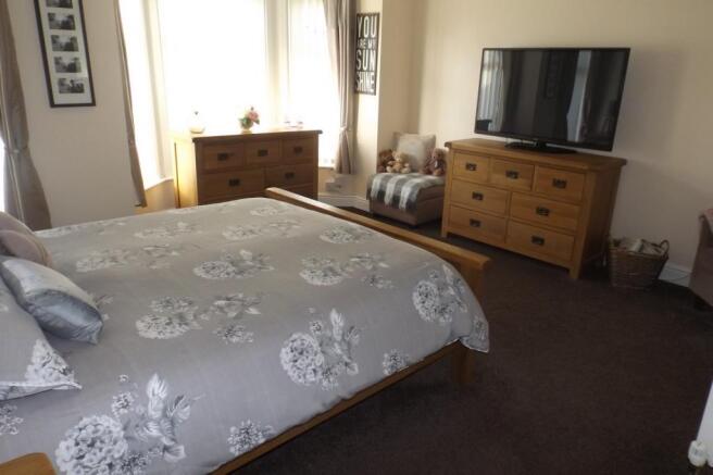 BED1