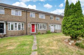 17, Woodland Mews, West End SO30 3DF