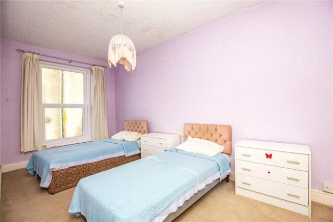 Picture 10