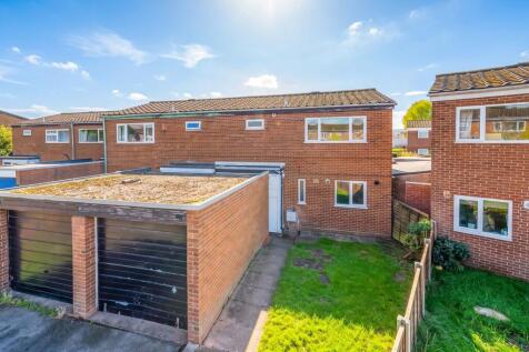 Birchmore, Telford, TF3